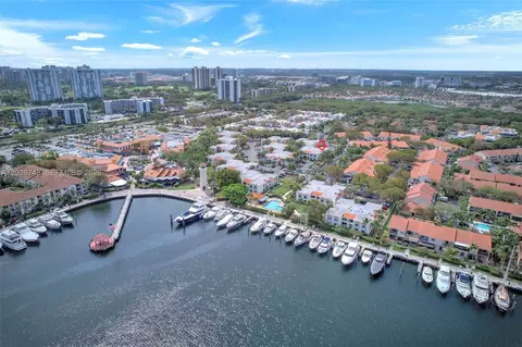3571 Magellan Cir #343-4, Aventura, FL 33180