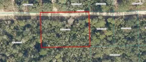 tbd NE 236, Other, FL 32134