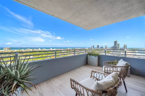 1330 West Ave #2414, Miami Beach, FL 33139