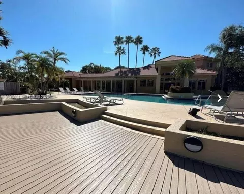 4807 Via Palm Lks #1520, West Palm Beach, FL 33417