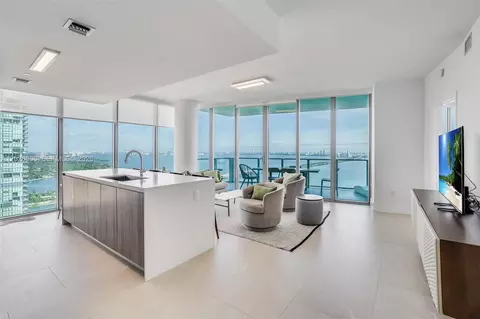 2900 NE 7th Ave #3702, Miami, FL 33137
