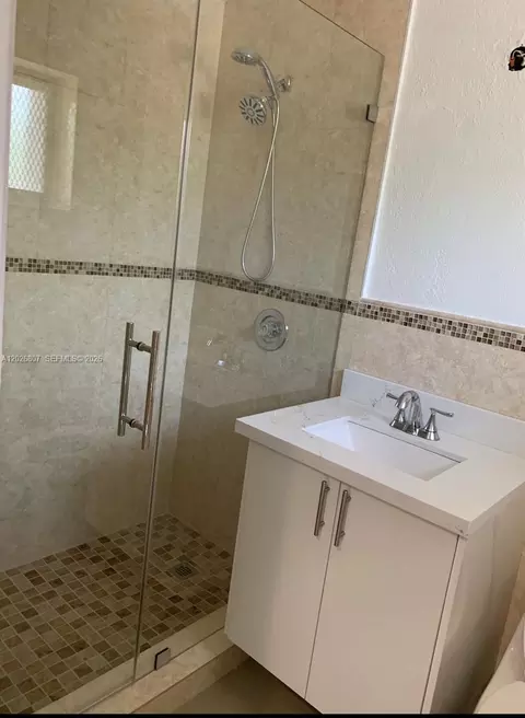 6498 Collins Ave #41, Miami Beach, FL 33141