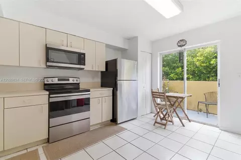 8240 SW 149th Ct #7-201, Miami, FL 33193