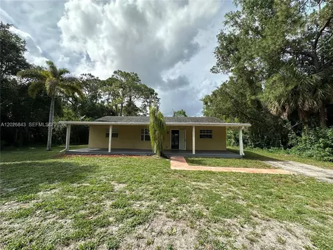 13355 N 43rd Rd N, West Palm Beach, FL 33411