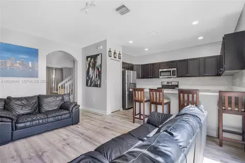 Other - 9381 W 33rd Ln, Hialeah, FL 33018 photo 6 of 16
