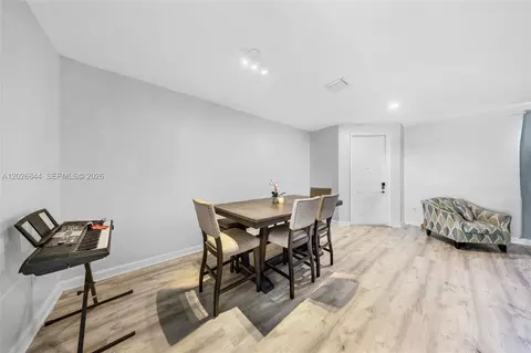 Other - 9381 W 33rd Ln, Hialeah, FL 33018 photo 1 of 16