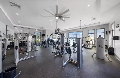 Other - 9381 W 33rd Ln, Hialeah, FL 33018 photo 14 of 16