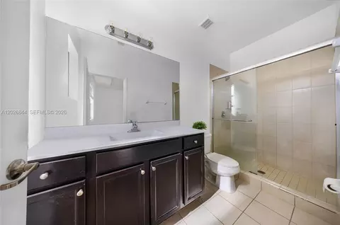Other - 9381 W 33rd Ln, Hialeah, FL 33018 photo 11 of 16