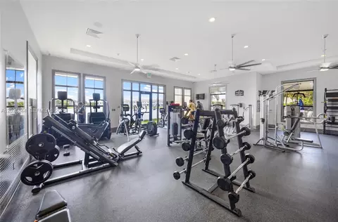 Other - 9381 W 33rd Ln, Hialeah, FL 33018 photo 15 of 16