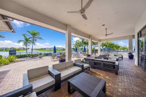 View/Area - 9381 W 33rd Ln, Hialeah, FL 33018 photo 1 of 1
