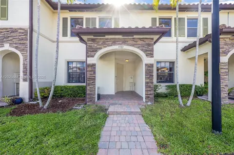 Other - 9381 W 33rd Ln, Hialeah, FL 33018 photo 13 of 16