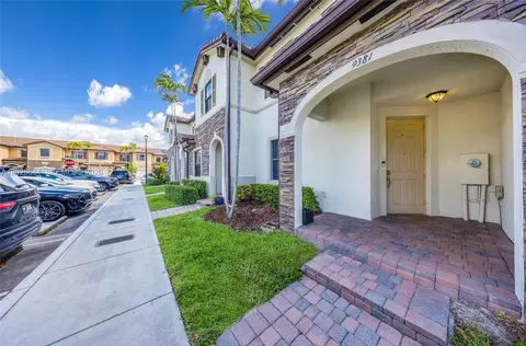 Other - 9381 W 33rd Ln, Hialeah, FL 33018 photo 12 of 16