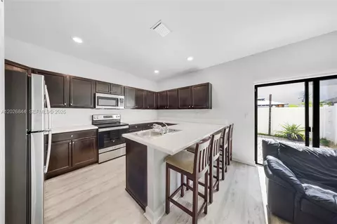 Other - 9381 W 33rd Ln, Hialeah, FL 33018 photo 4 of 16