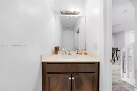 Other - 9381 W 33rd Ln, Hialeah, FL 33018 photo 3 of 16