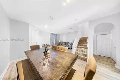 Other - 9381 W 33rd Ln, Hialeah, FL 33018 photo 2 of 16
