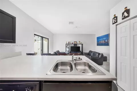Other - 9381 W 33rd Ln, Hialeah, FL 33018 photo 8 of 16