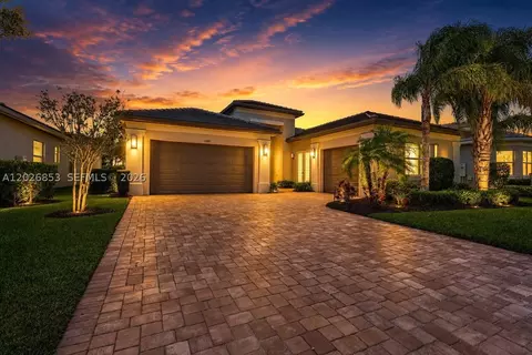 11087 SW Ivory Springs Ln, Port Saint Lucie, FL 34987