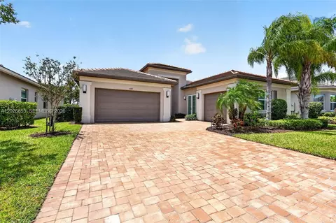 11087 SW Ivory Springs Ln, Port Saint Lucie, FL 34987