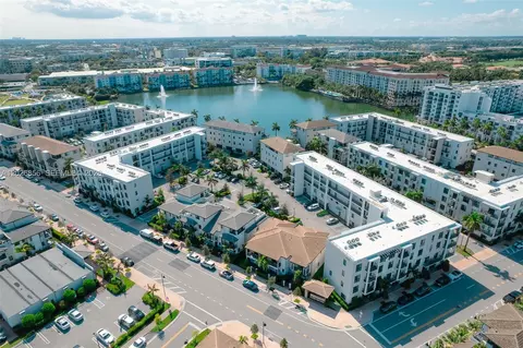 4745 NW 84th Ct #47, Doral, FL 33166