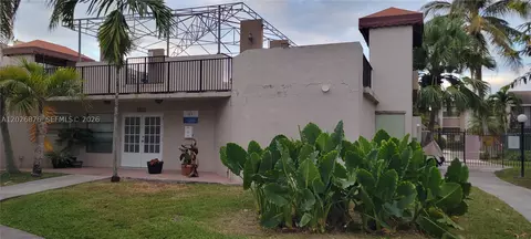 3581 SW 117 Ave #5-409, Miami, FL 33165
