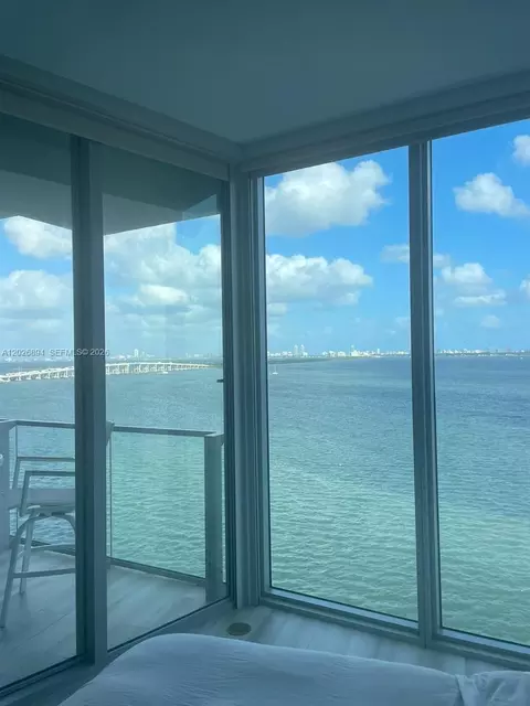 2900 NE 7th Ave #906, Miami, FL 33137