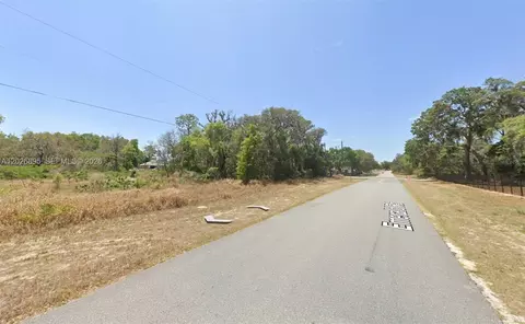 304 Emerald Rd, Ocala, FL 34472 photo 2
