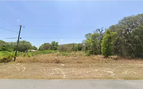 304 Emerald Rd, Ocala, FL 34472
