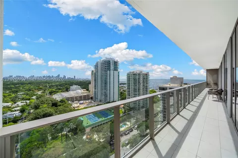 2678 Tigertail Ave #1702, Miami, FL 33133