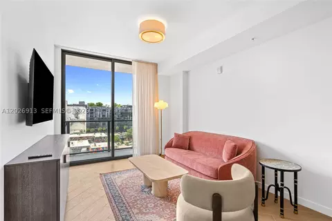 2700 NW 2nd Ave #717, Miami, FL 33127