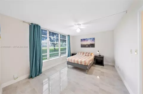 Other - Undisclosed, Pompano Beach, FL 33069 photo 5 of 5