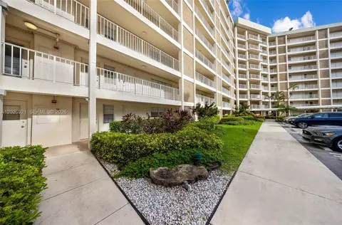 Other - Undisclosed, Pompano Beach, FL 33069 photo 2 of 5