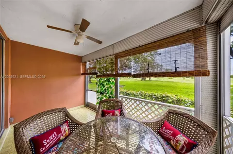 Exterior - Undisclosed, Pompano Beach, FL 33069 photo 2 of 4