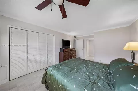 Other - Undisclosed, Pompano Beach, FL 33069 photo 4 of 5