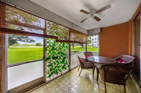 Exterior - Undisclosed, Pompano Beach, FL 33069 photo 4 of 4