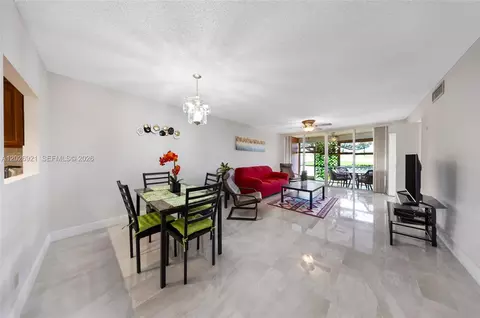 Dining - Undisclosed, Pompano Beach, FL 33069 photo 2 of 2