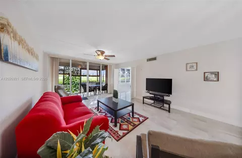 Other - Undisclosed, Pompano Beach, FL 33069 photo 3 of 5
