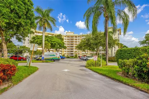 Undisclosed, Pompano Beach, FL 33069