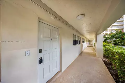 Entry Way - Undisclosed, Pompano Beach, FL 33069 photo 1 of 1