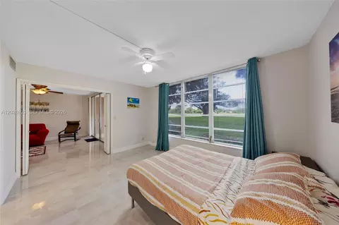 Bedroom - Undisclosed, Pompano Beach, FL 33069 photo 3 of 5