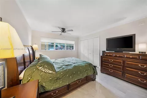 Bedroom - Undisclosed, Pompano Beach, FL 33069 photo 5 of 5