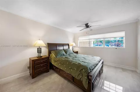 Bedroom - Undisclosed, Pompano Beach, FL 33069 photo 1 of 5