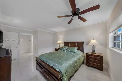 Bedroom - Undisclosed, Pompano Beach, FL 33069 photo 2 of 5