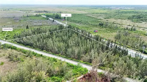 359 S X1 S Dixie Hwy, Unincorporated Dade, FL 33034