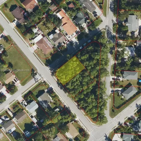 5470 Carolina Ave, Naples, FL 34113
