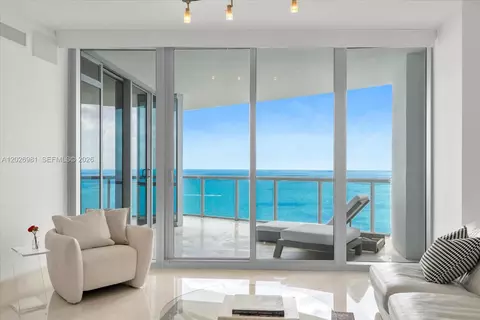 17121 Collins Ave #3905, Sunny Isles Beach, FL 33160