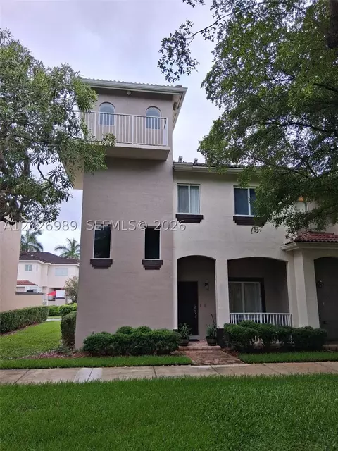1953 SE 24th Ave, Homestead, FL 33035