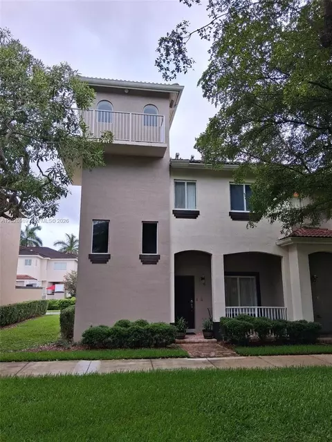 1953 SE 24th Ave, Homestead, FL 33035