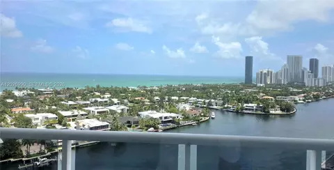 20515 E Country Club Dr #2146, Aventura, FL 33180