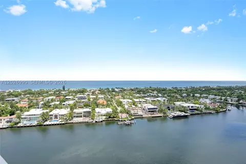 20515 E Country Club Dr #2146, Aventura, FL 33180