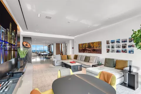 Other - 350 Ocean Dr #LPH2N, Key Biscayne, FL 33149 photo 9 of 28